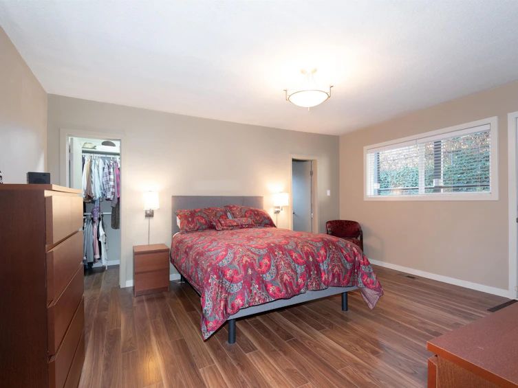 2341 Panorama Drive, North Vancouver, BC, V7G 1V4 - 17