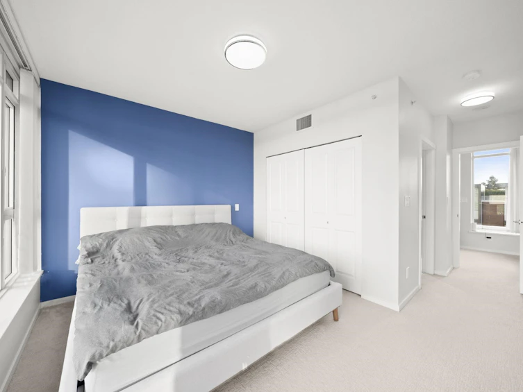 102-6700 Dunblane Avenue, Burnaby, BC, V5H 3K6 - 15