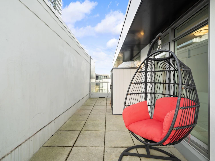 102-6700 Dunblane Avenue, Burnaby, BC, V5H 3K6 - 17