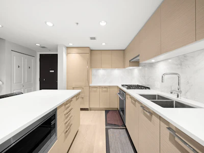 102-6700 Dunblane Avenue - 2