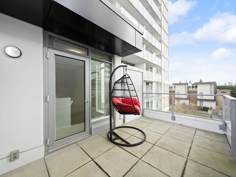 102-6700 Dunblane Avenue, Burnaby, BC, V5H 3K6 - 18