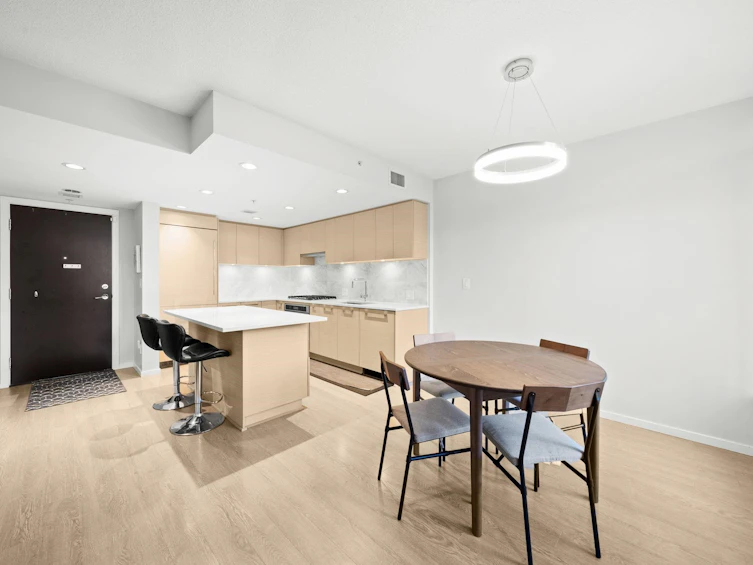 102-6700 Dunblane Avenue, Burnaby, BC, V5H 3K6 - 7
