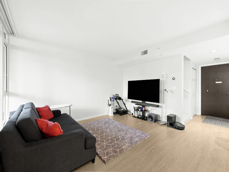 102-6700 Dunblane Avenue, Burnaby, BC, V5H 3K6 - 11