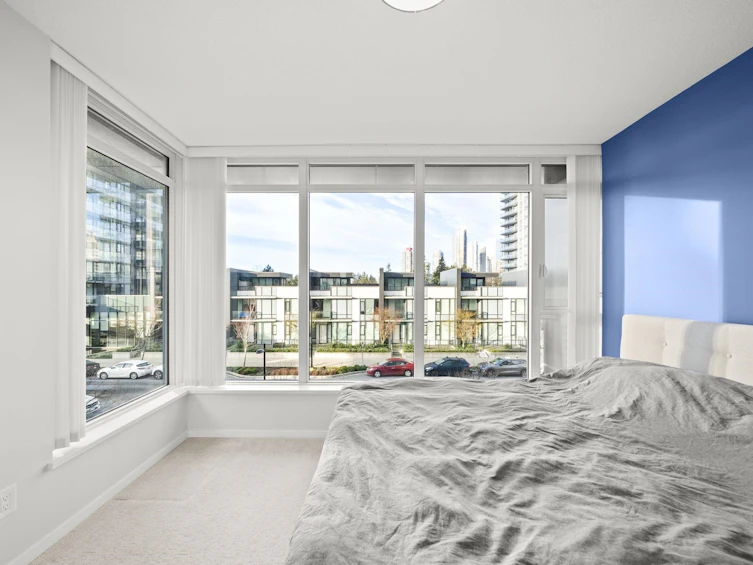 102-6700 Dunblane Avenue, Burnaby, BC, V5H 3K6 - 14