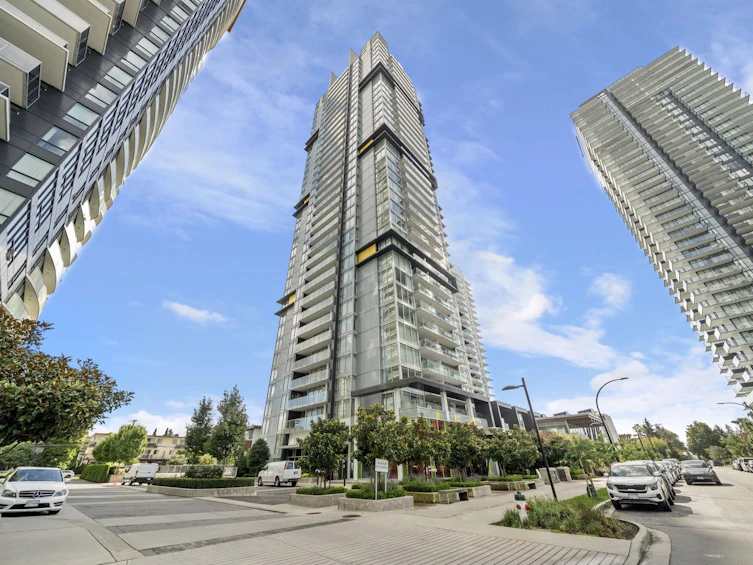 102-6700 Dunblane Avenue, Burnaby, BC, V5H 3K6 - 29