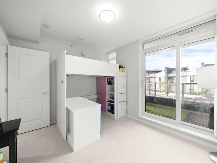 102-6700 Dunblane Avenue, Burnaby, BC, V5H 3K6 - 20