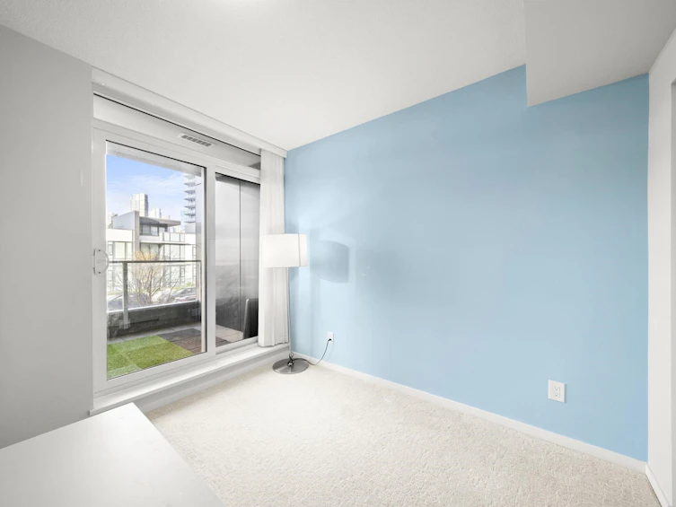 102-6700 Dunblane Avenue, Burnaby, BC, V5H 3K6 - 19
