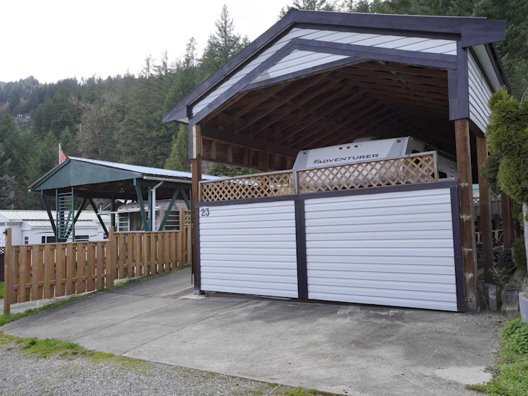 23-30860 Trans Canada Highway, Hope, BC, V0K 2S0 - 5