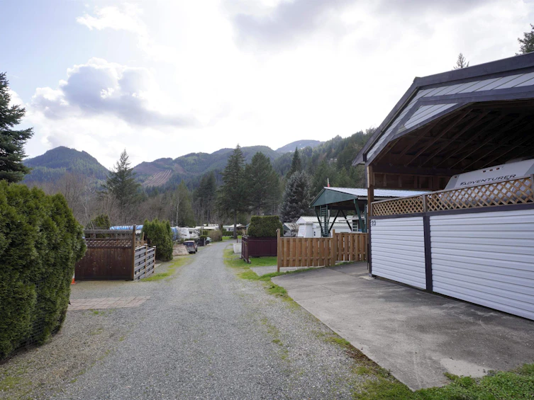23-30860 Trans Canada Highway, Hope, BC, V0K 2S0 - 4