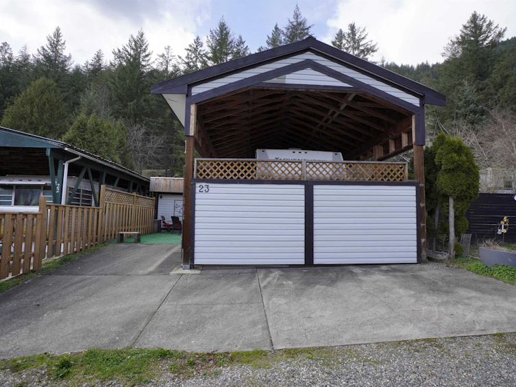 23-30860 Trans Canada Highway, Hope, BC, V0K 2S0 - 3
