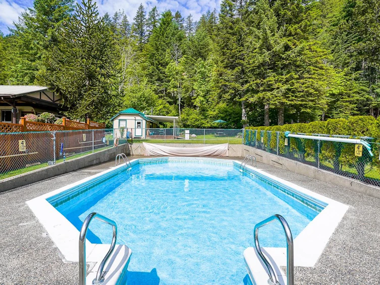23-30860 Trans Canada Highway, Hope, BC, V0K 2S0 - 16