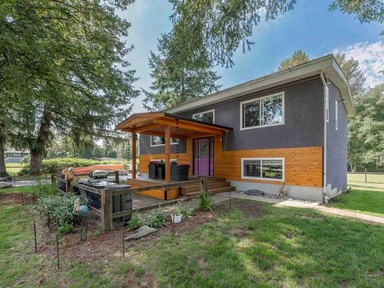 10069 276 Street, Maple Ridge, BC, V2W 1R5 - 39