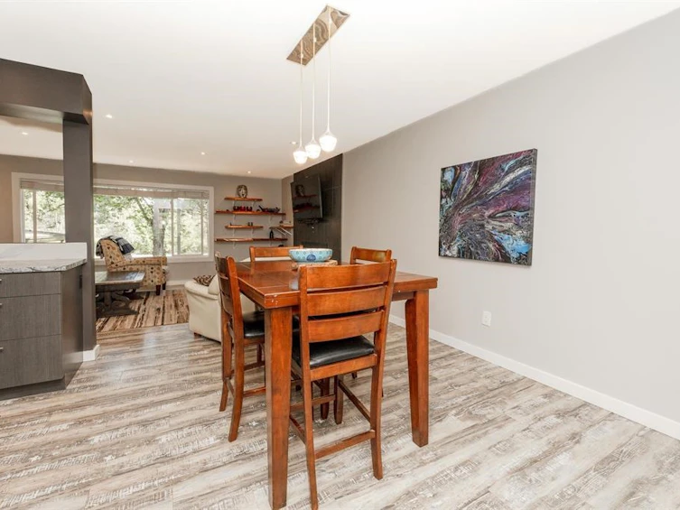10069 276 Street, Maple Ridge, BC, V2W 1R5 - 13