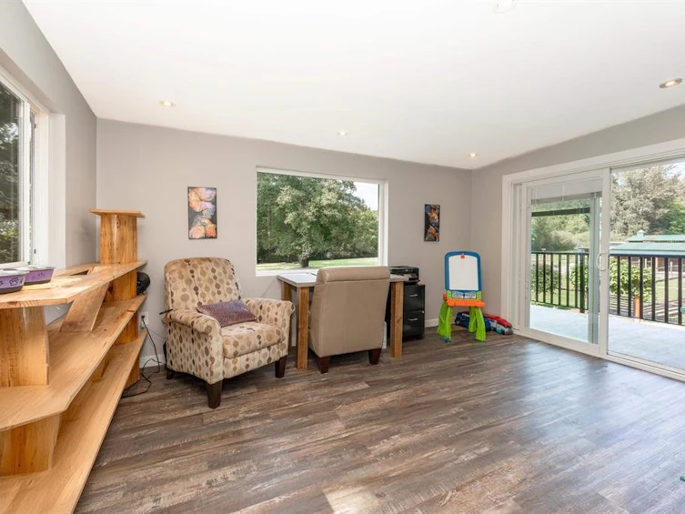 10069 276 Street, Maple Ridge, BC, V2W 1R5 - 15