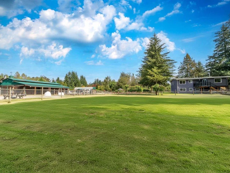 10069 276 Street, Maple Ridge, BC, V2W 1R5 - 4
