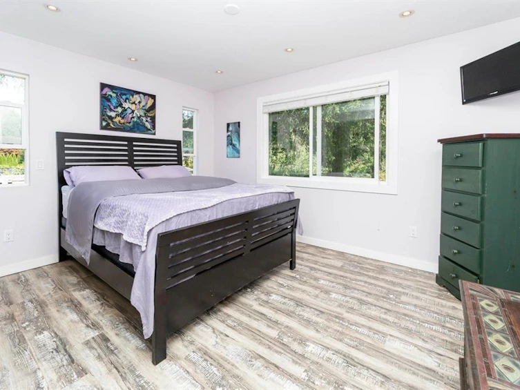 10069 276 Street, Maple Ridge, BC, V2W 1R5 - 16