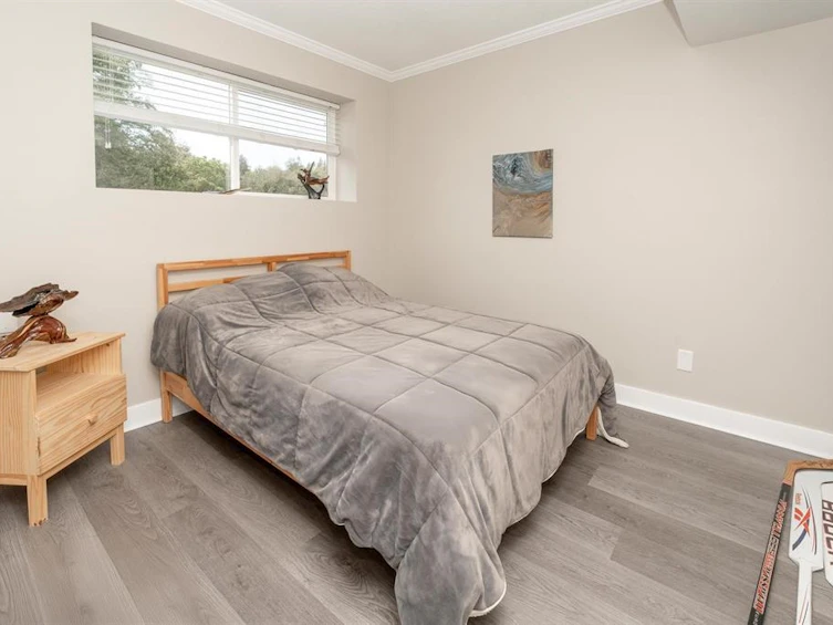 10069 276 Street, Maple Ridge, BC, V2W 1R5 - 23
