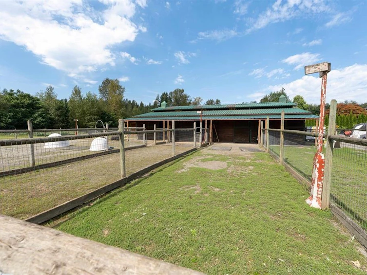 10069 276 Street, Maple Ridge, BC, V2W 1R5 - 35