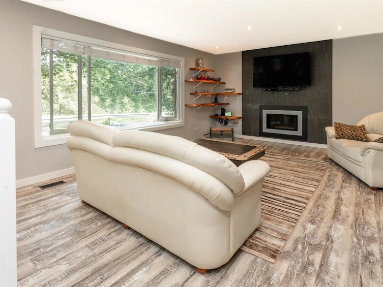 10069 276 Street, Maple Ridge, BC, V2W 1R5 - 7