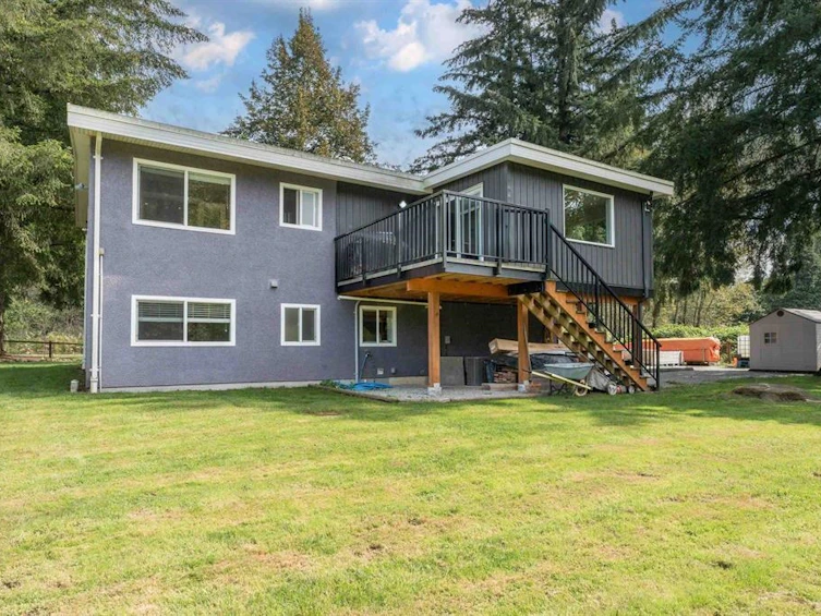 10069 276 Street, Maple Ridge, BC, V2W 1R5 - 27