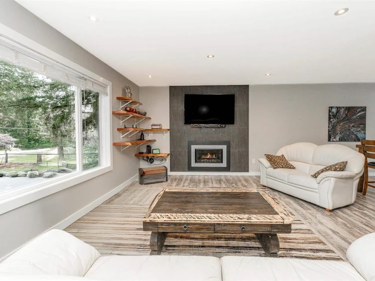 10069 276 Street, Maple Ridge, BC, V2W 1R5 - 5