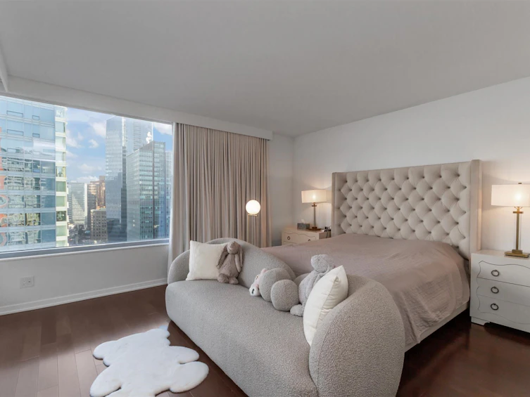 1902-1169 W Cordova Street, Vancouver, BC, V6C 3T1 - 12