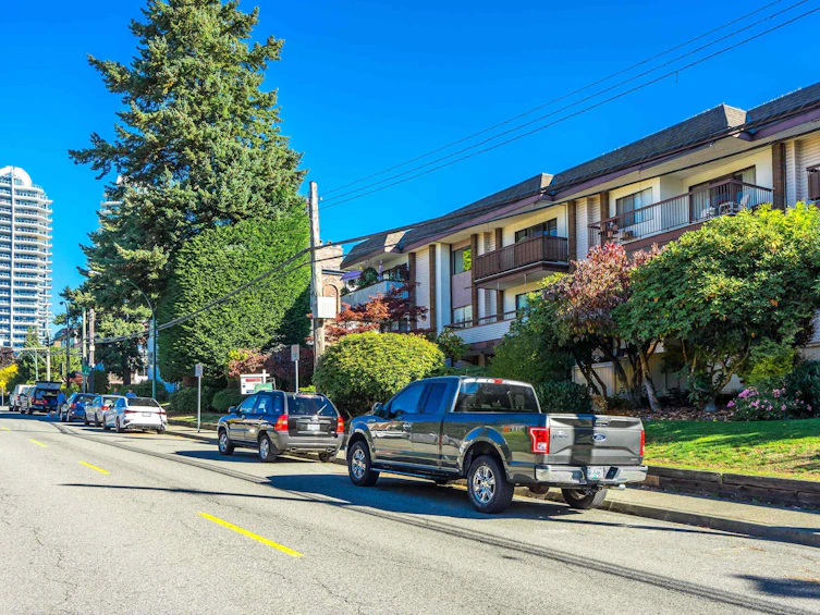 303-1360 Martin Street, Surrey, BC, V4B 3W5 - 24
