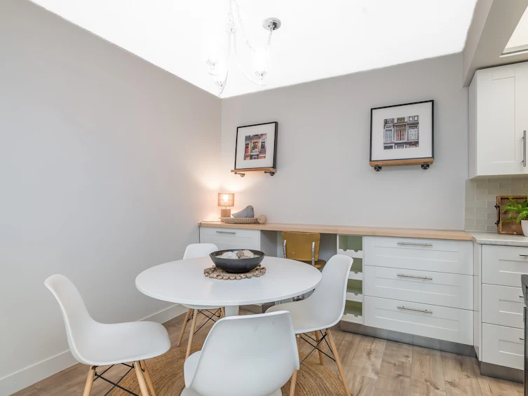 303-1360 Martin Street, Surrey, BC, V4B 3W5 - 10