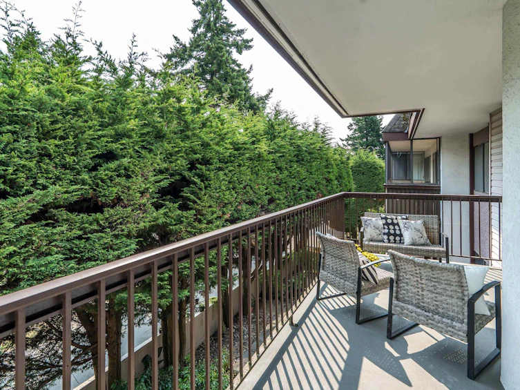 303-1360 Martin Street, Surrey, BC, V4B 3W5 - 19