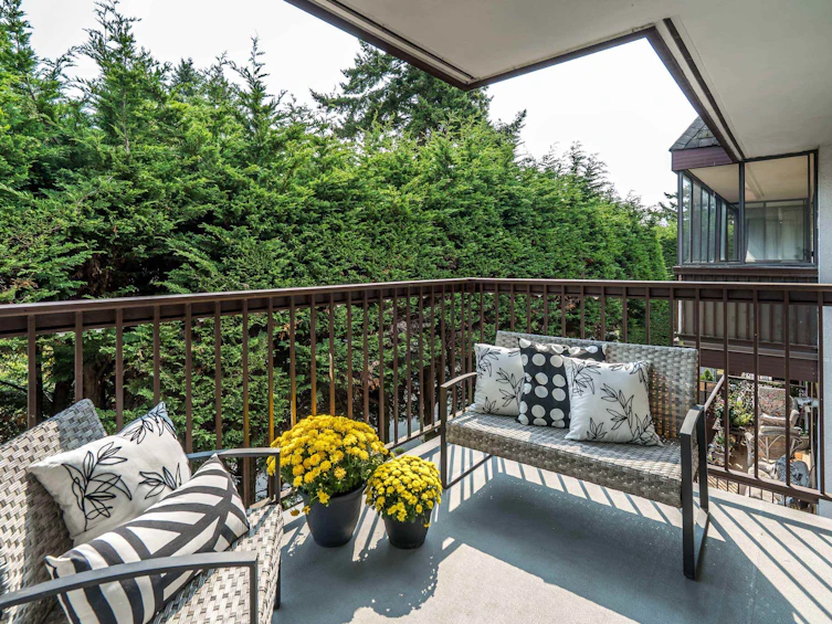303-1360 Martin Street, Surrey, BC, V4B 3W5 - 20