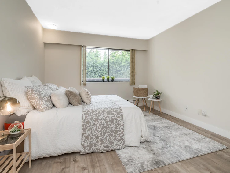 303-1360 Martin Street, Surrey, BC, V4B 3W5 - 15
