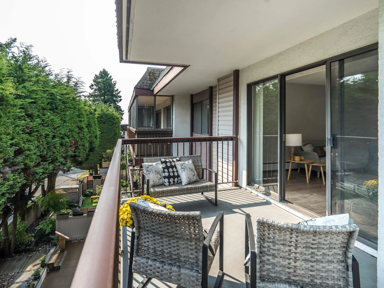 303-1360 Martin Street, Surrey, BC, V4B 3W5 - 22