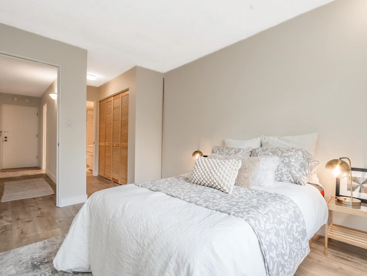 303-1360 Martin Street, Surrey, BC, V4B 3W5 - 16