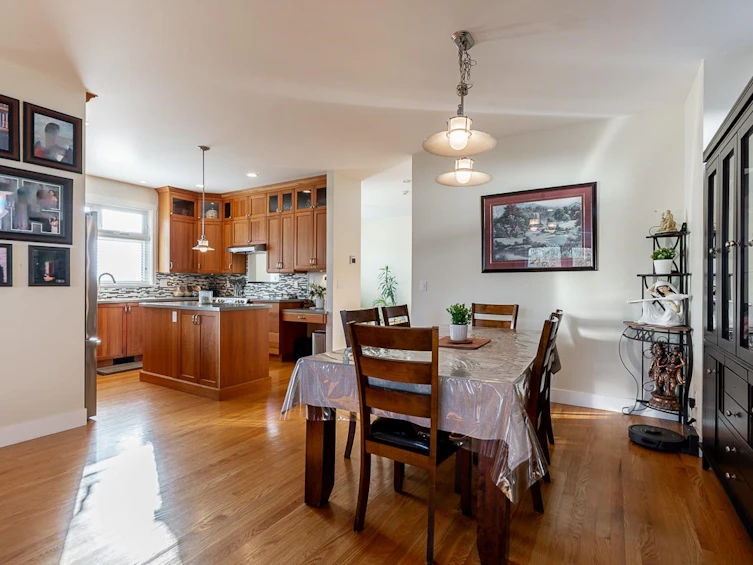 3302 168 Street, Surrey, BC, V3Z 1E4 - 6