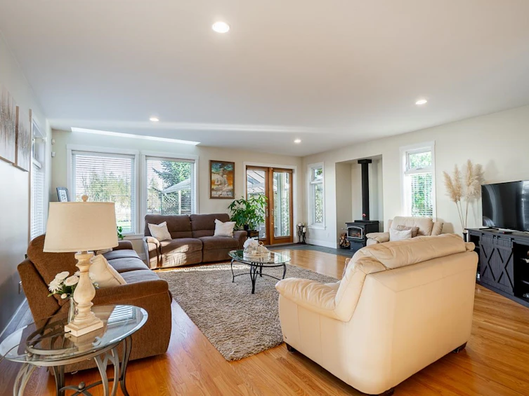 3302 168 Street, Surrey, BC, V3Z 1E4 - 23
