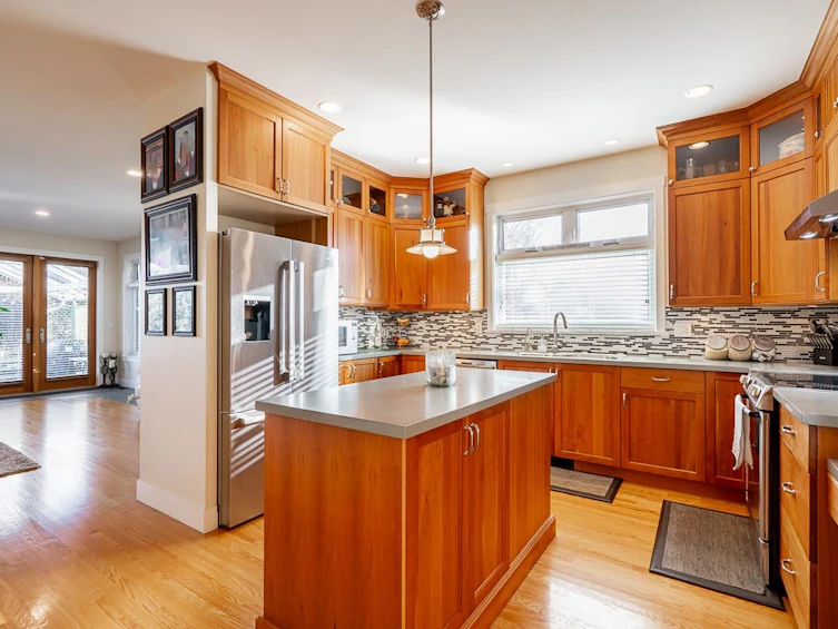 3302 168 Street, Surrey, BC, V3Z 1E4 - 8