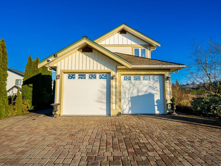3302 168 Street, Surrey, BC, V3Z 1E4 - 29