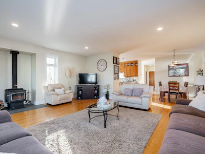 3302 168 Street - 2