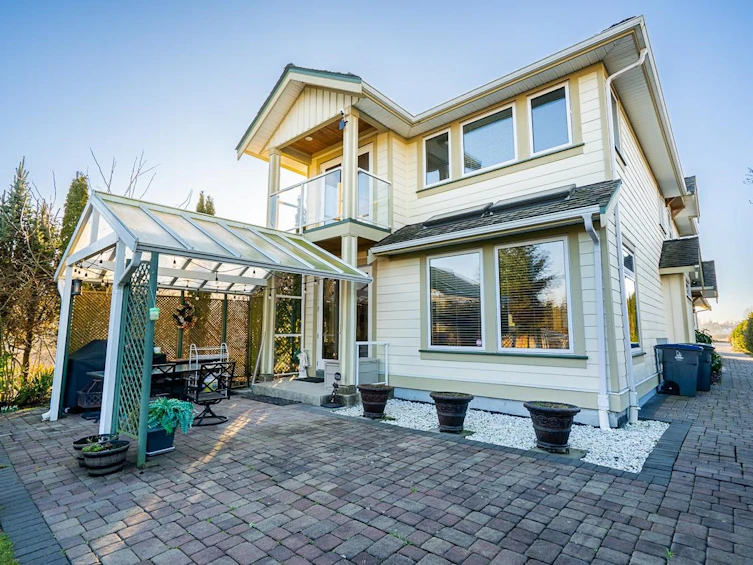 3302 168 Street, Surrey, BC, V3Z 1E4 - 28