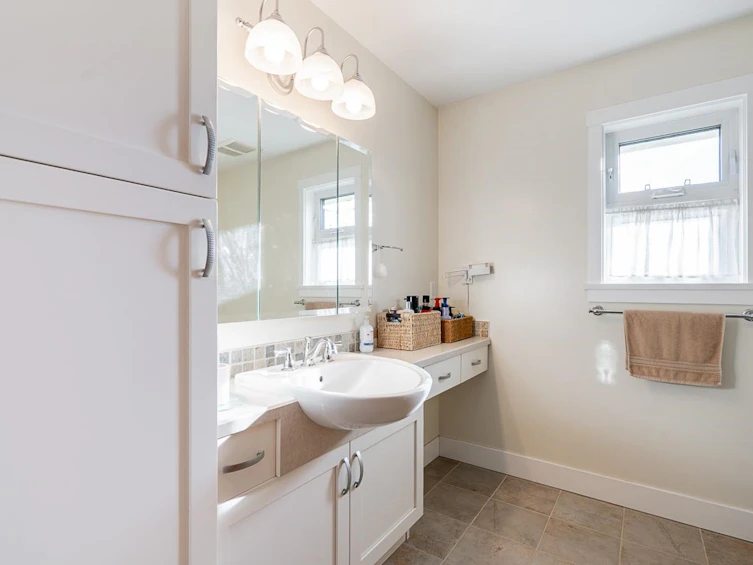 3302 168 Street, Surrey, BC, V3Z 1E4 - 15