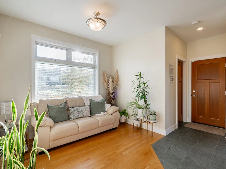 3302 168 Street, Surrey, BC, V3Z 1E4 - 11