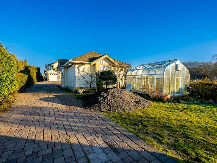 3302 168 Street, Surrey, BC, V3Z 1E4 - 31