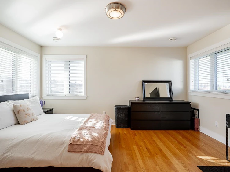 3302 168 Street, Surrey, BC, V3Z 1E4 - 13