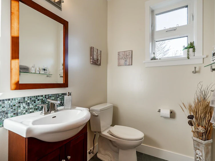 3302 168 Street, Surrey, BC, V3Z 1E4 - 22