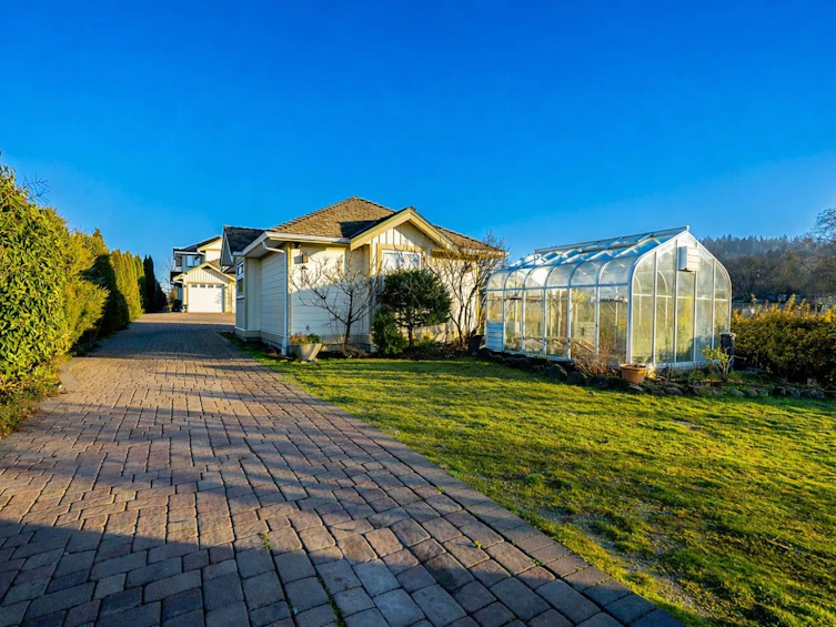 3302 168 Street, Surrey, BC, V3Z 1E4