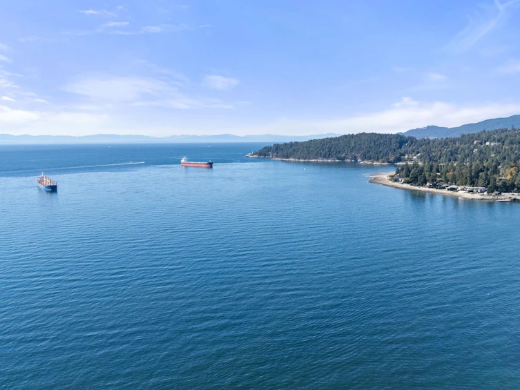 3721 Sunset Lane, West Vancouver, BC, V7V 1N3 - 23