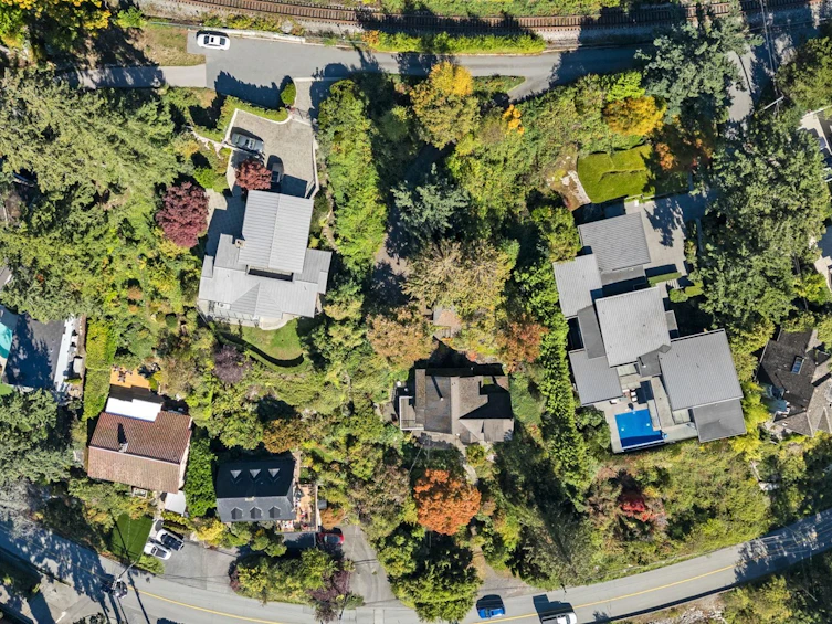 3721 Sunset Lane, West Vancouver, BC, V7V 1N3 - 16