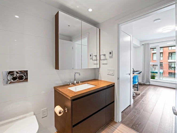 602-1561 W 57th Avenue, Vancouver, BC, V6P 0H5 - 28