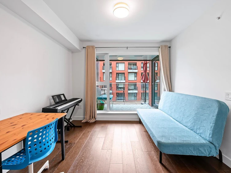 602-1561 W 57th Avenue, Vancouver, BC, V6P 0H5 - 25