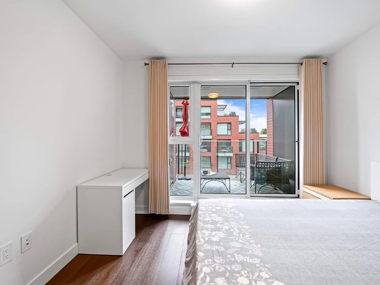 602-1561 W 57th Avenue, Vancouver, BC, V6P 0H5 - 20